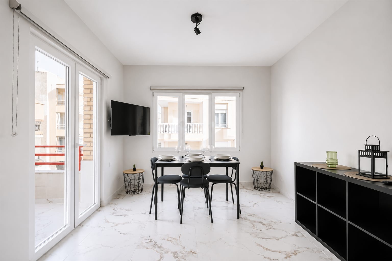 Apartment, Torrevieja