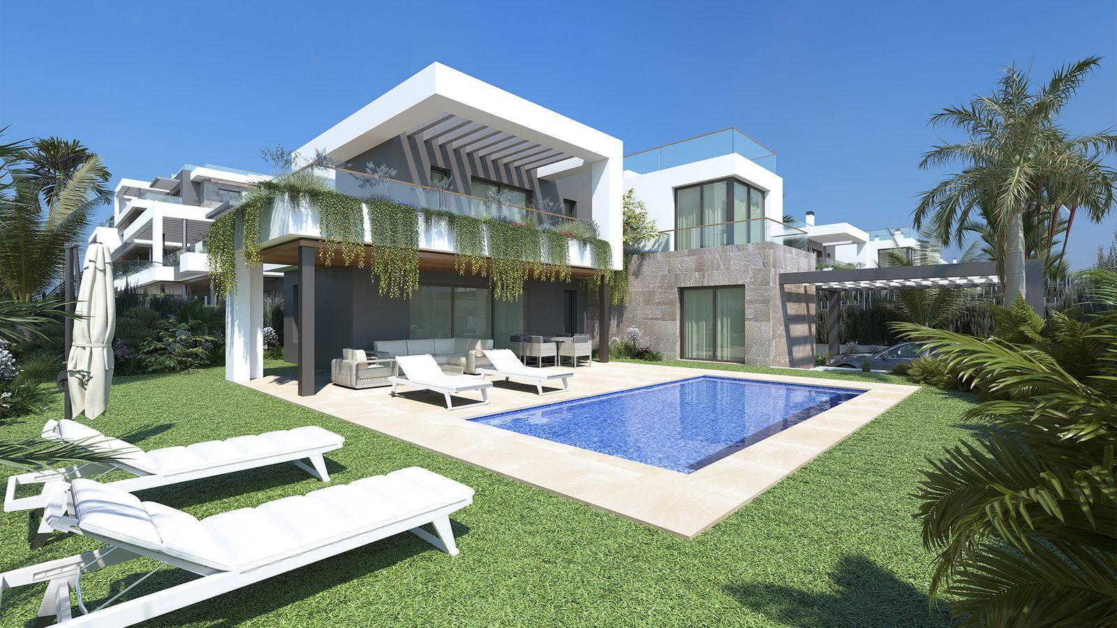 Apartment, Torrevieja