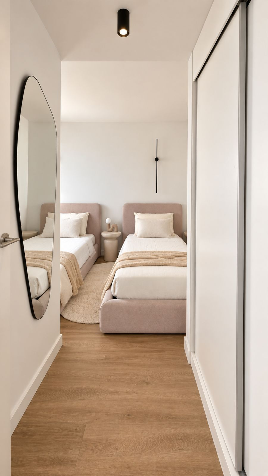 Penthouse, Fuengirola