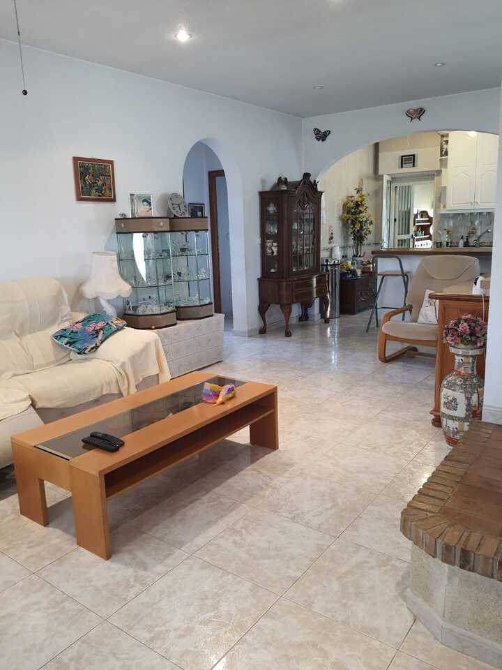 Villa, Rojales - La Marquesa Golf