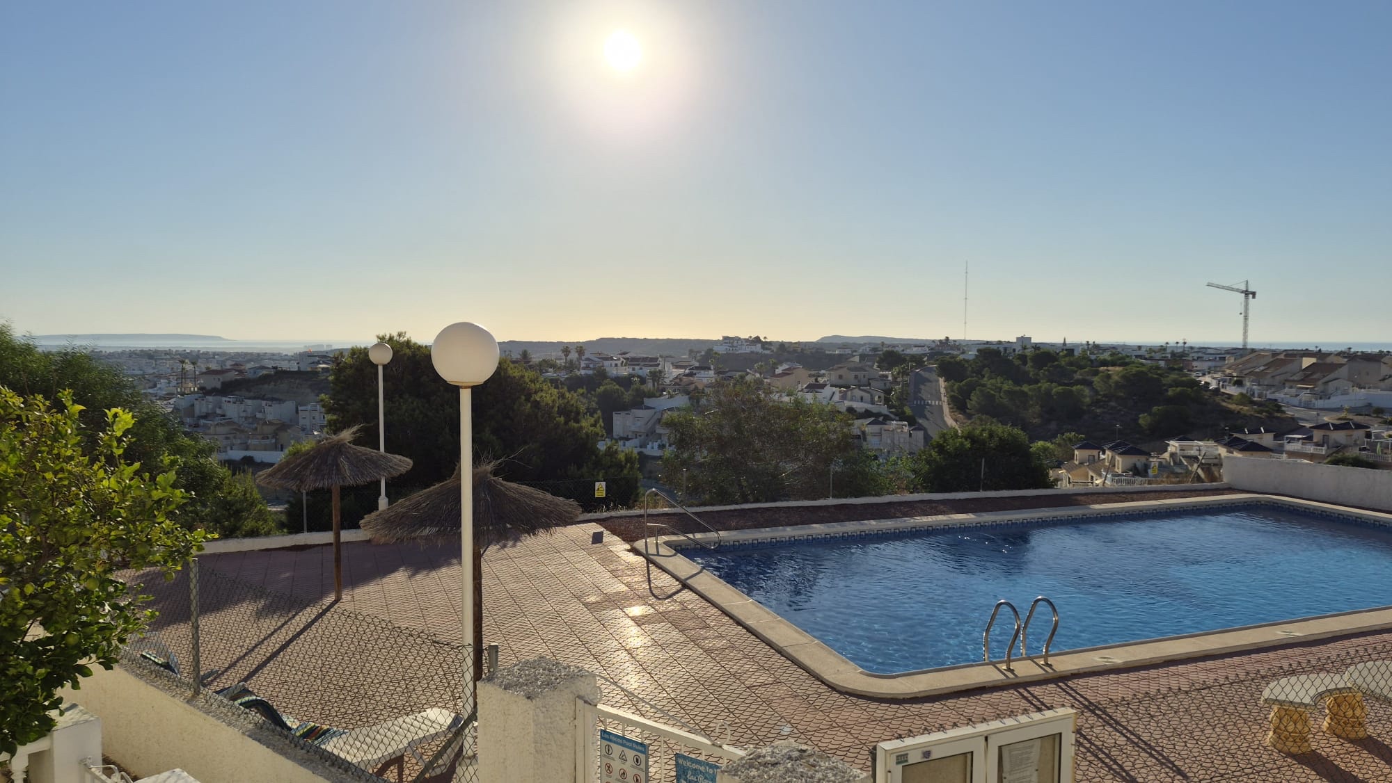 Apartment, Alicante (Costa Blanca)