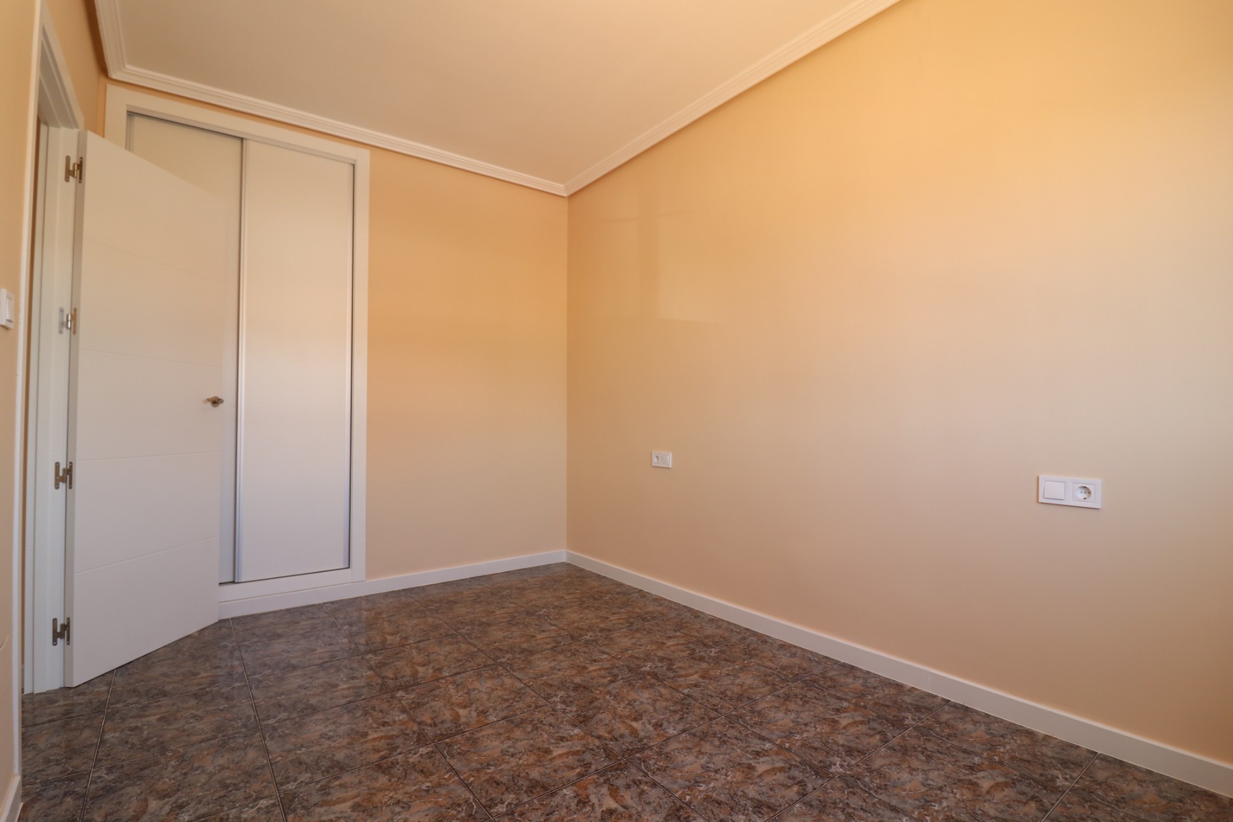Apartment, Punta Prima