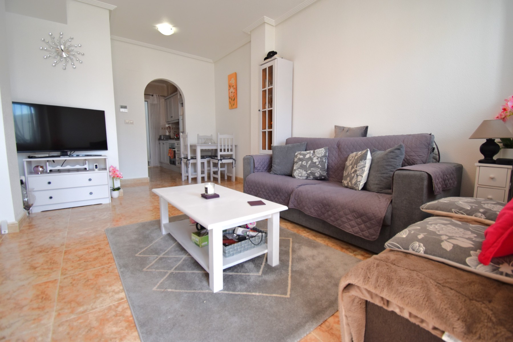 Apartment, Punta Prima