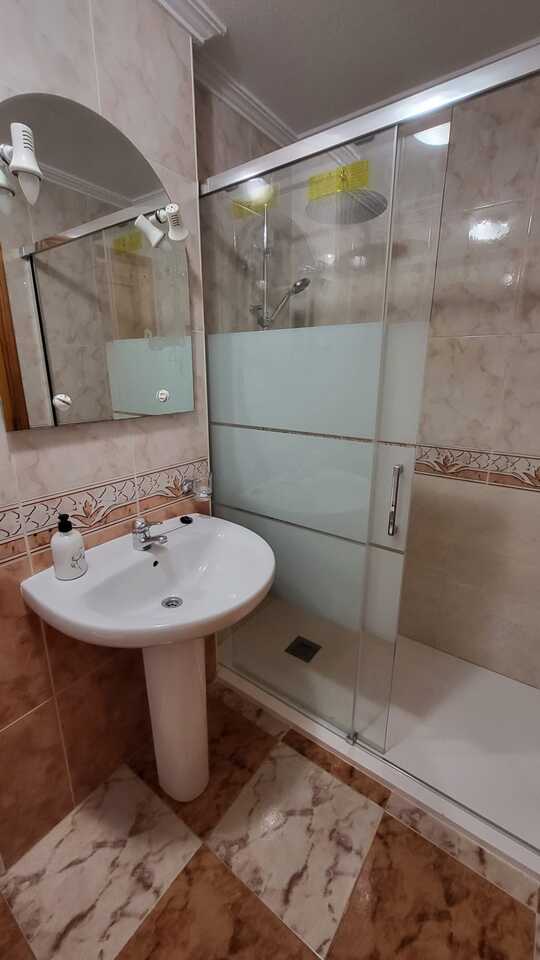 Apartment, Cabo Roig