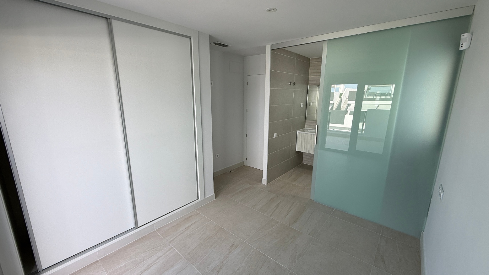 Penthouse, Torrevieja