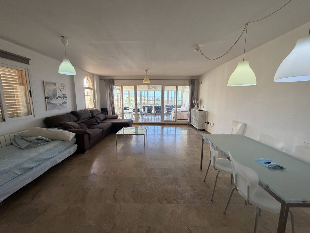 Townhouse, La Nucia