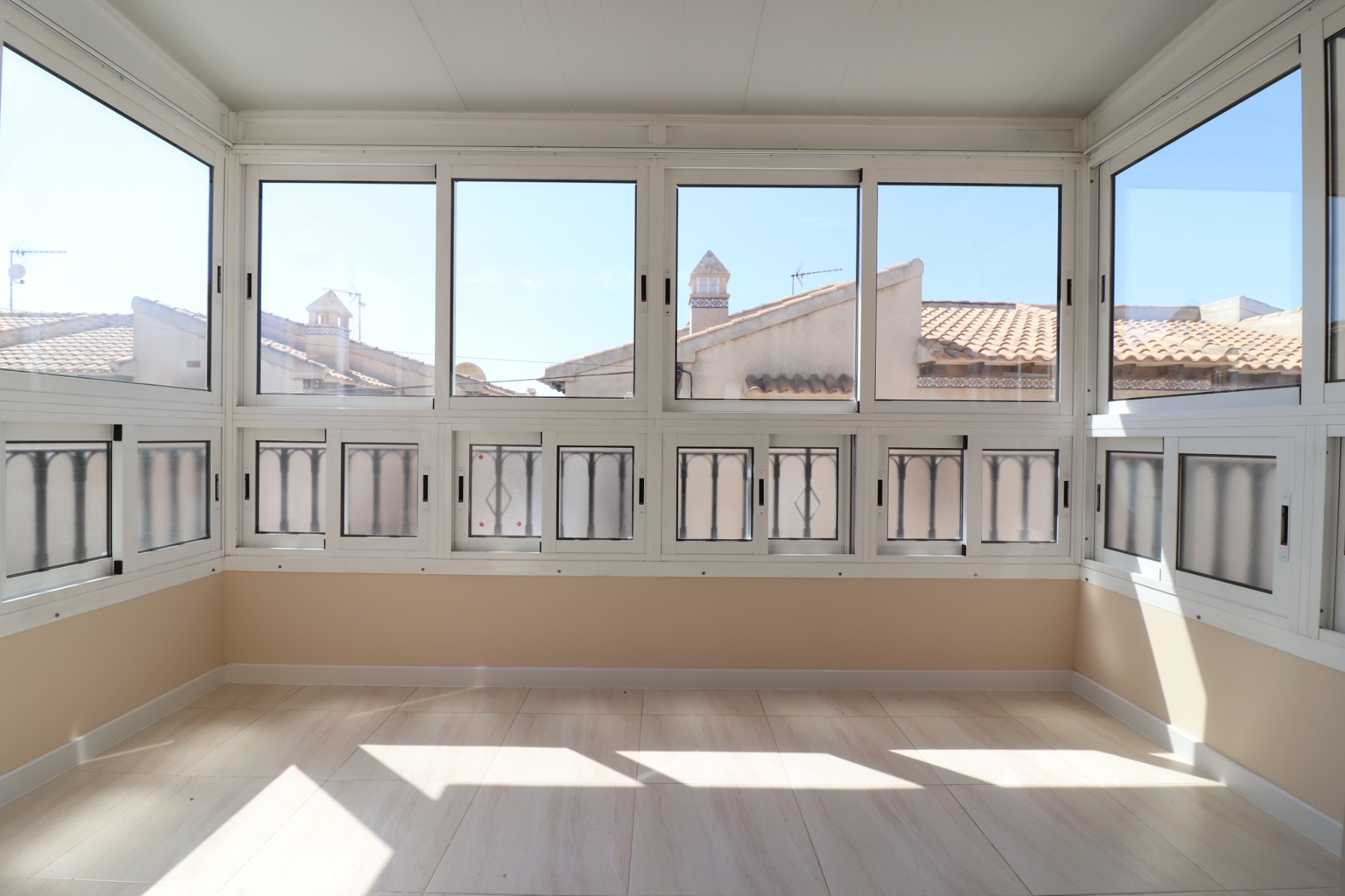 Apartment, Punta Prima