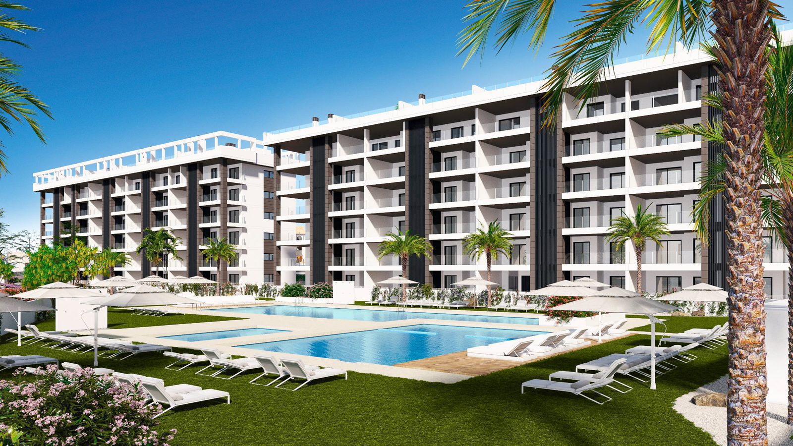 Penthouse, La Mata