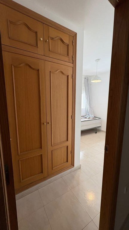 Apartment, La Nucia
