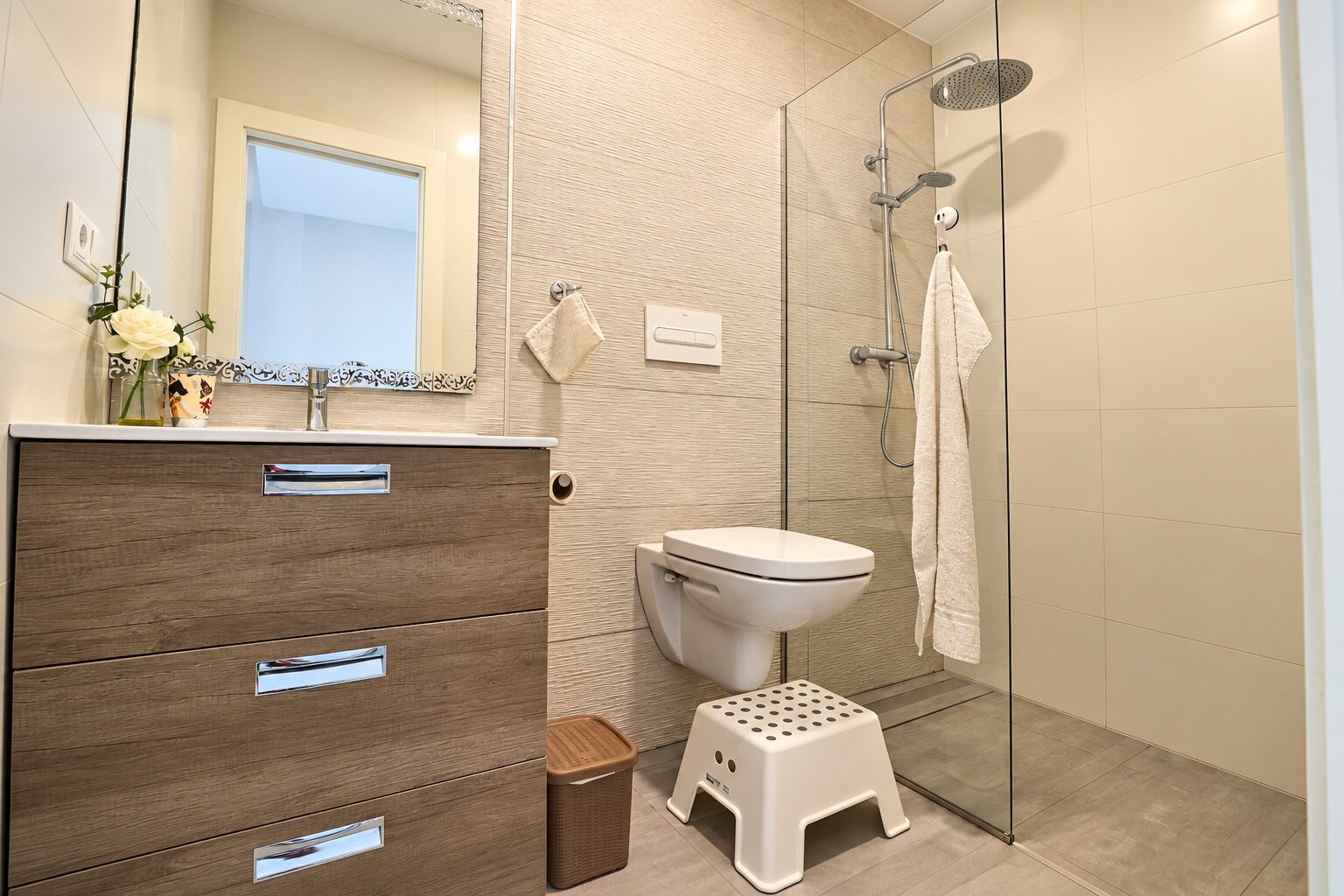 Townhouse, Benijofar - Village