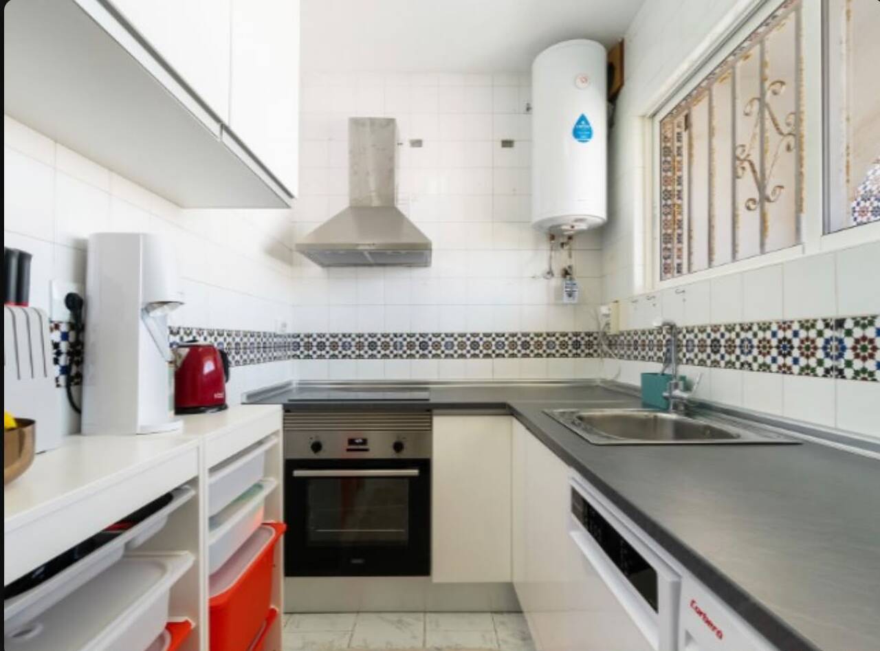 Apartment, Torrevieja