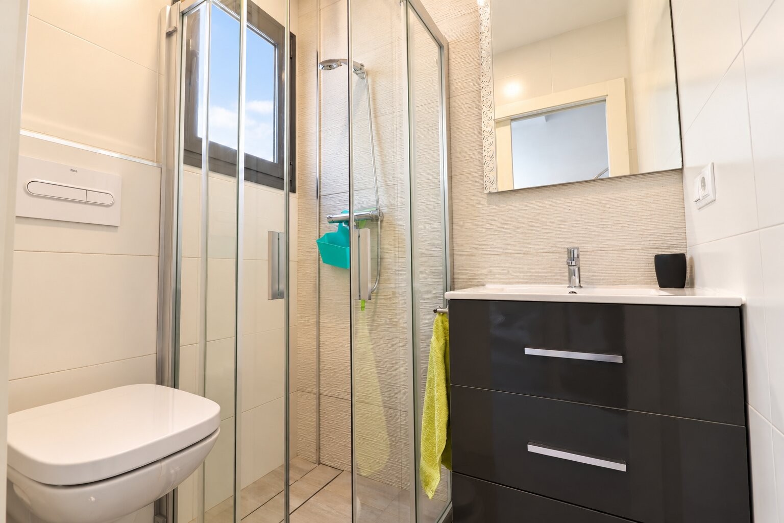 Townhouse, Benijofar - Village