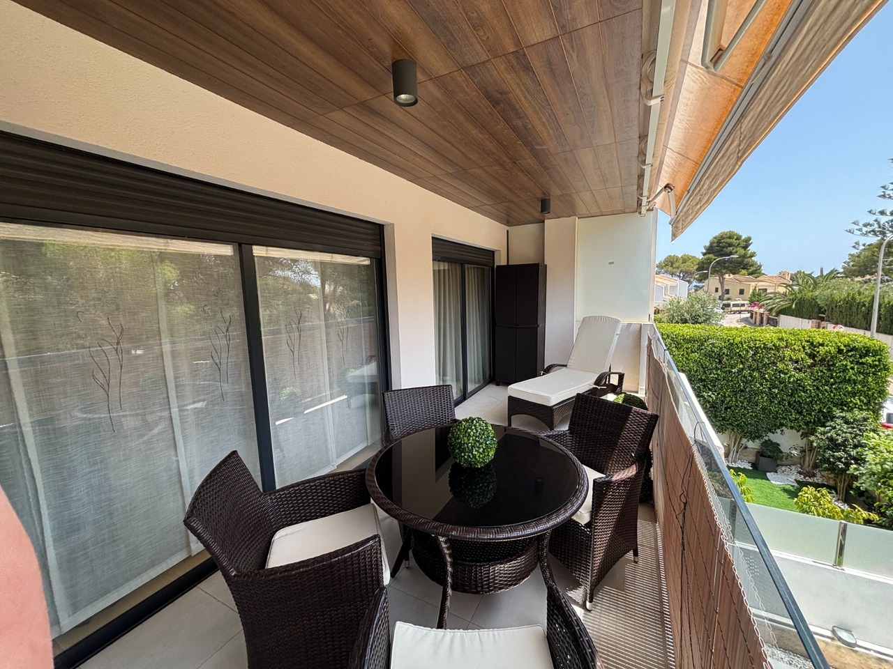 Apartment, Cabo Roig