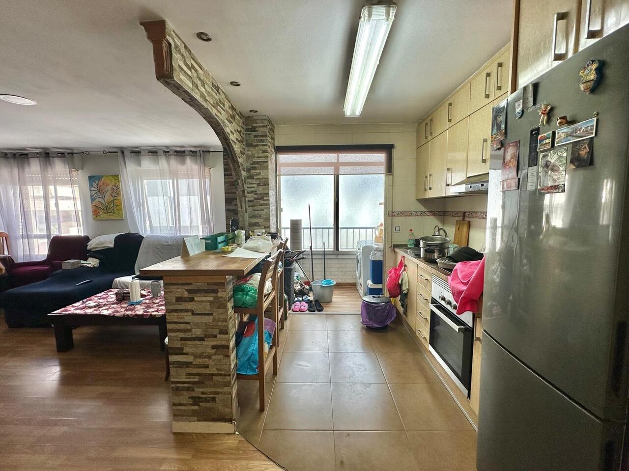 Apartment, Torrevieja