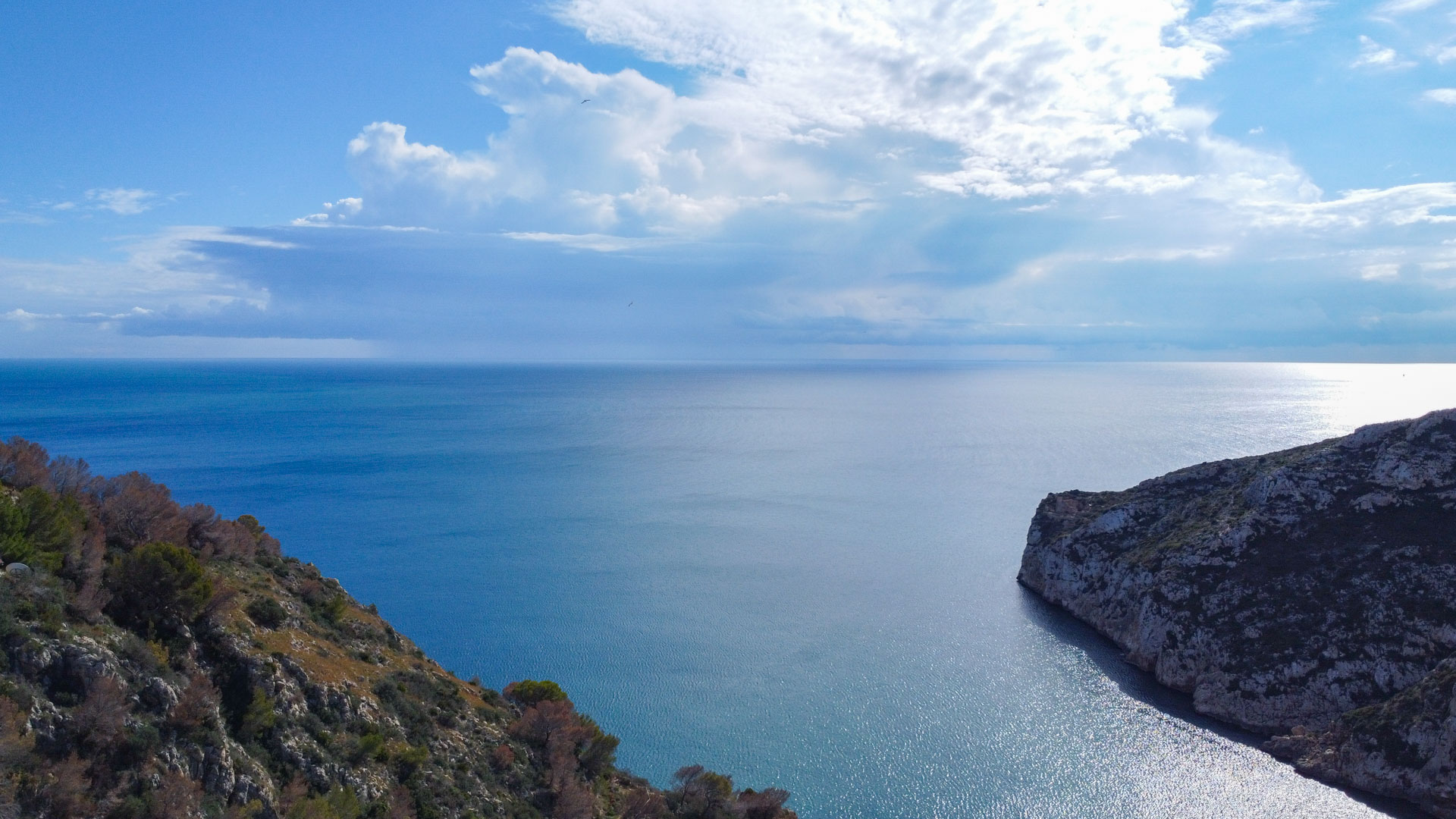 Villa, Javea