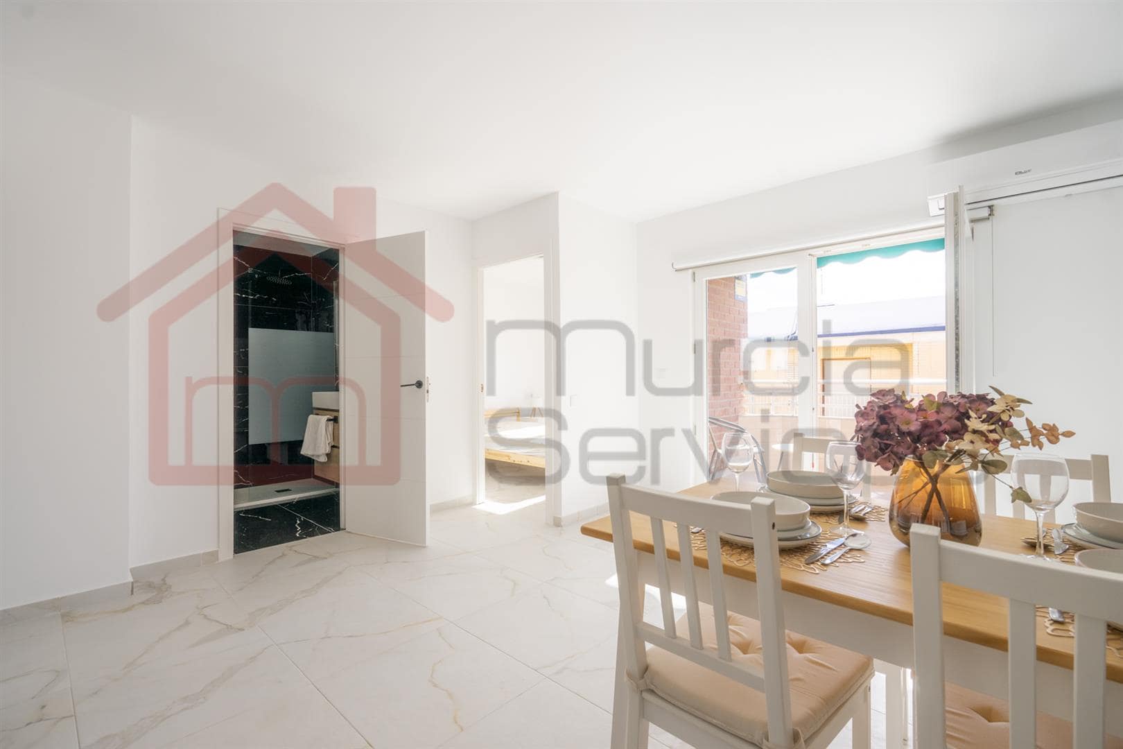Apartment, Torrevieja
