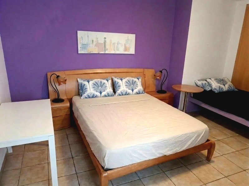 Apartment, Altea ciudad