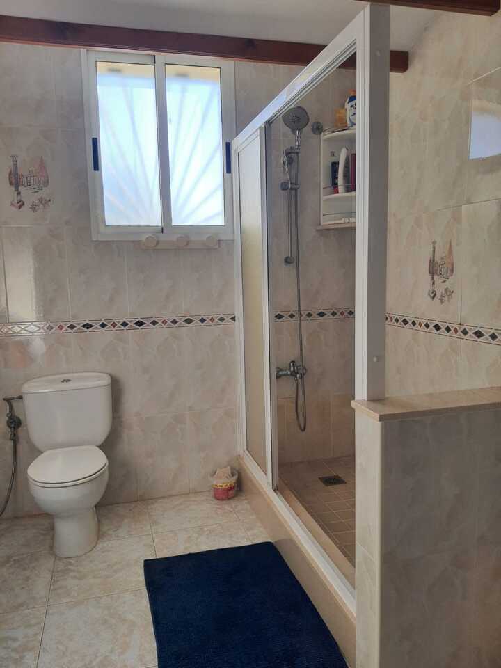 Villa, Rojales - La Marquesa Golf