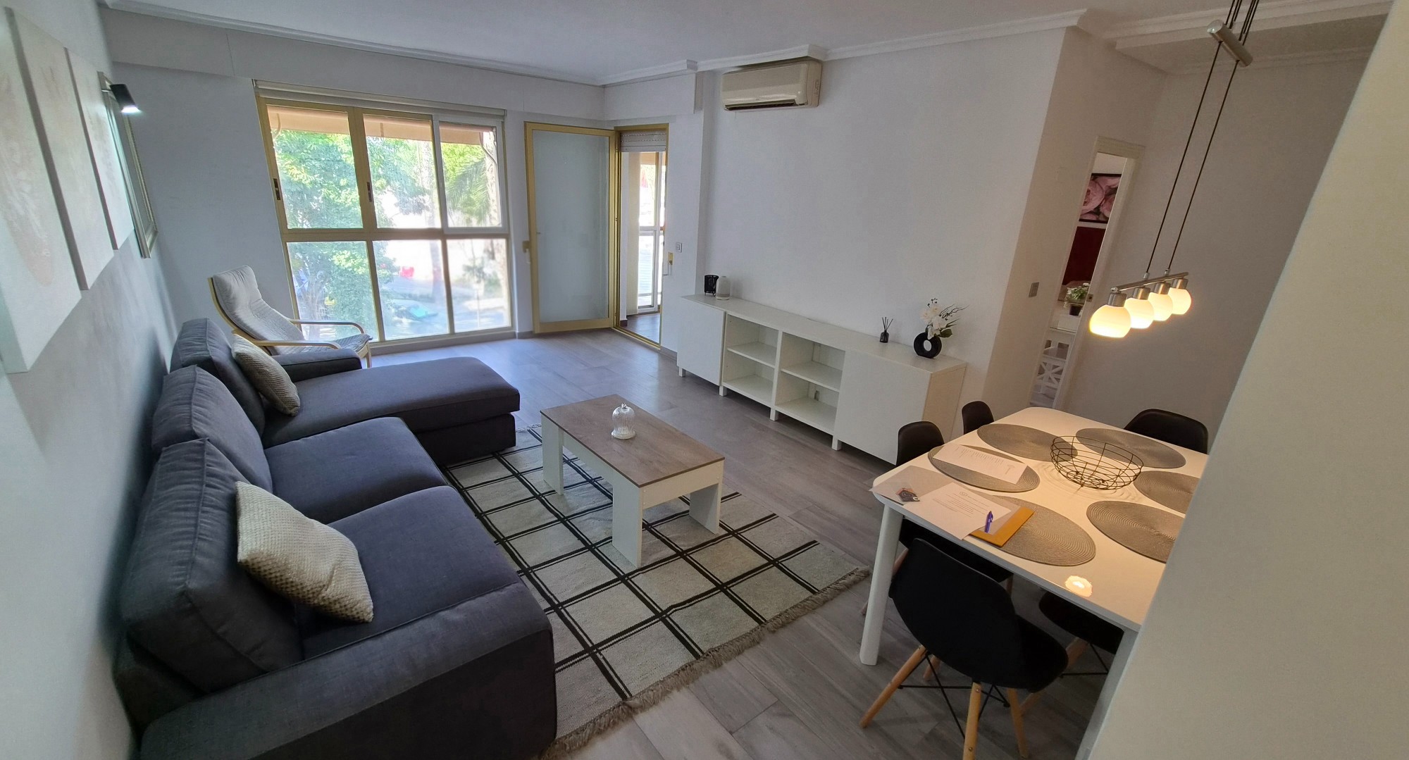 Apartment, Torrevieja
