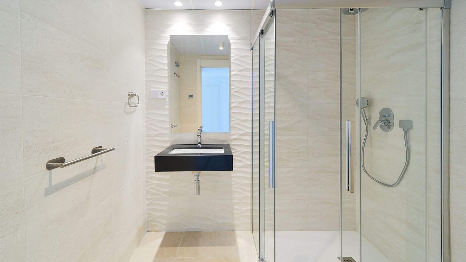 Apartment, Fuengirola