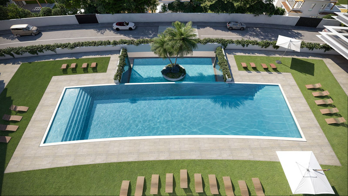 Penthouse, Manilva