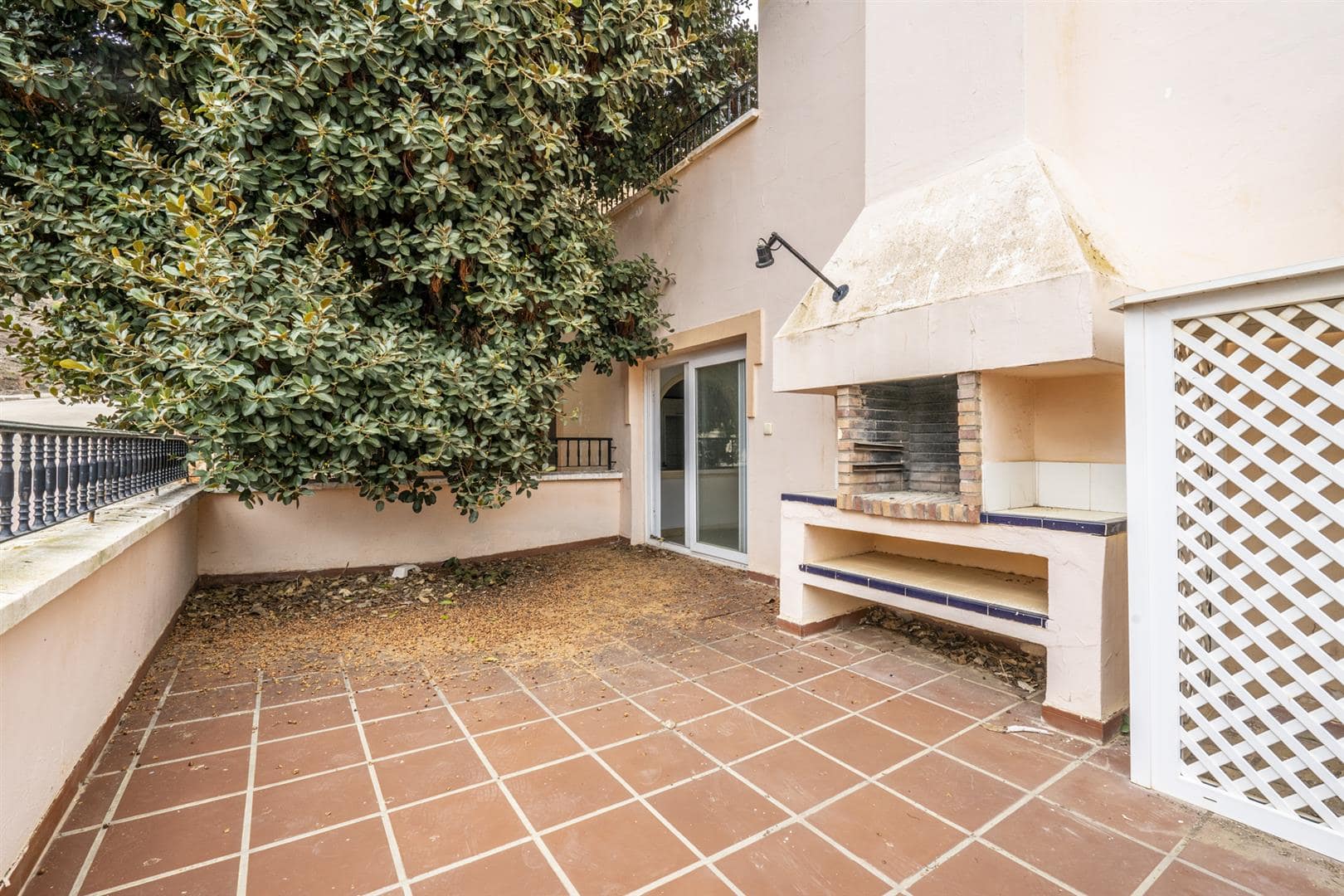 Townhouse, La Manga Club
