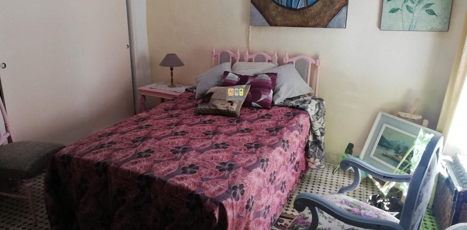 Townhouse, Callosa de Ensarria