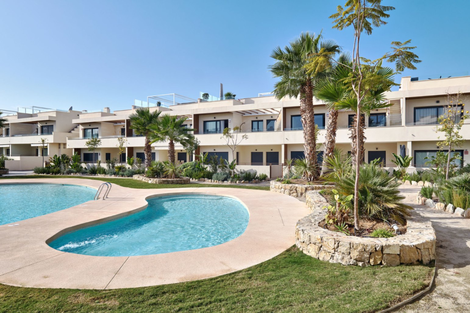 Other, Torrevieja