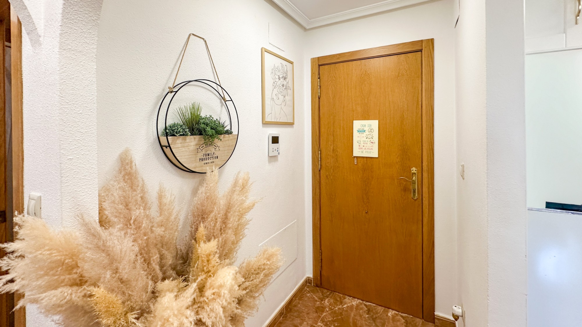 Apartment, Guardamar del Segura