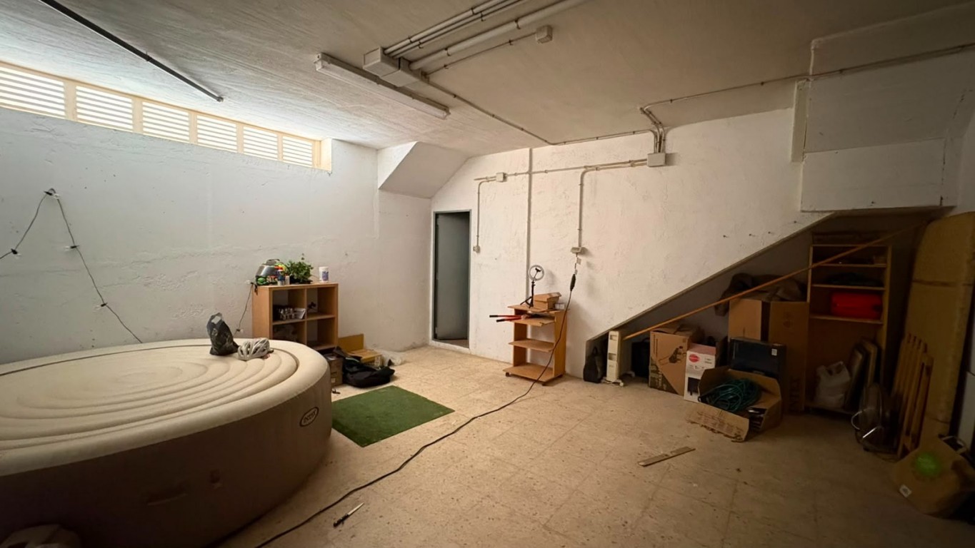 Townhouse, La Nucia