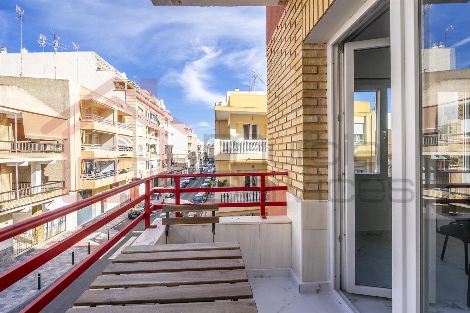 Apartment, Torrevieja