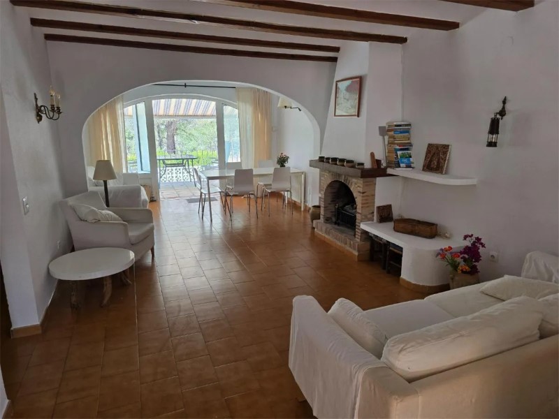 Townhouse, Pinar del Advocat - Cometa