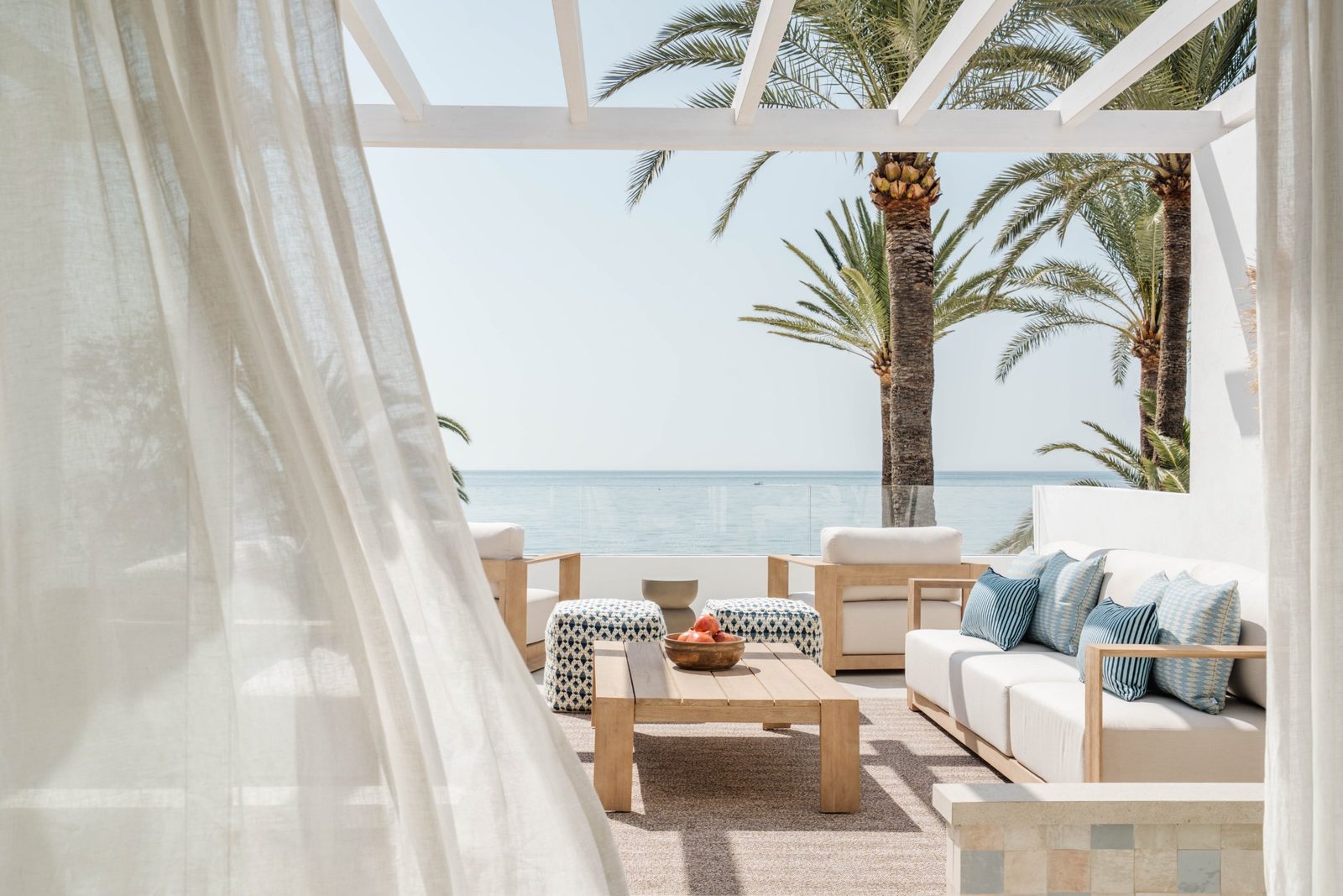 Villa, Marbella, Golden Mile