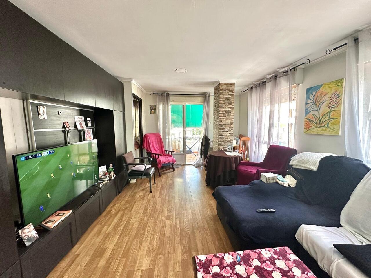 Apartment, Torrevieja