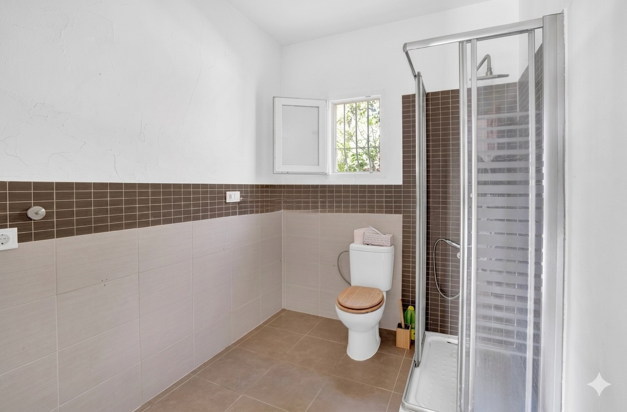 Villa, Marisol Park - Ortembach - Los Almendros