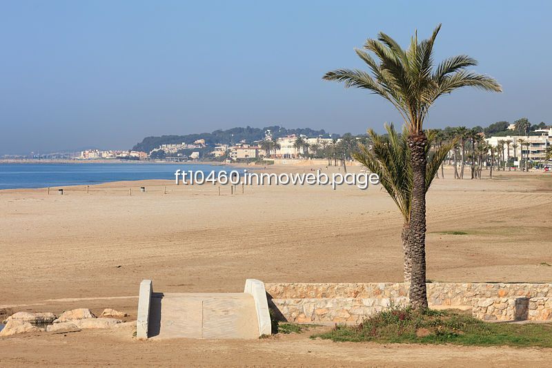House, el Vendrell