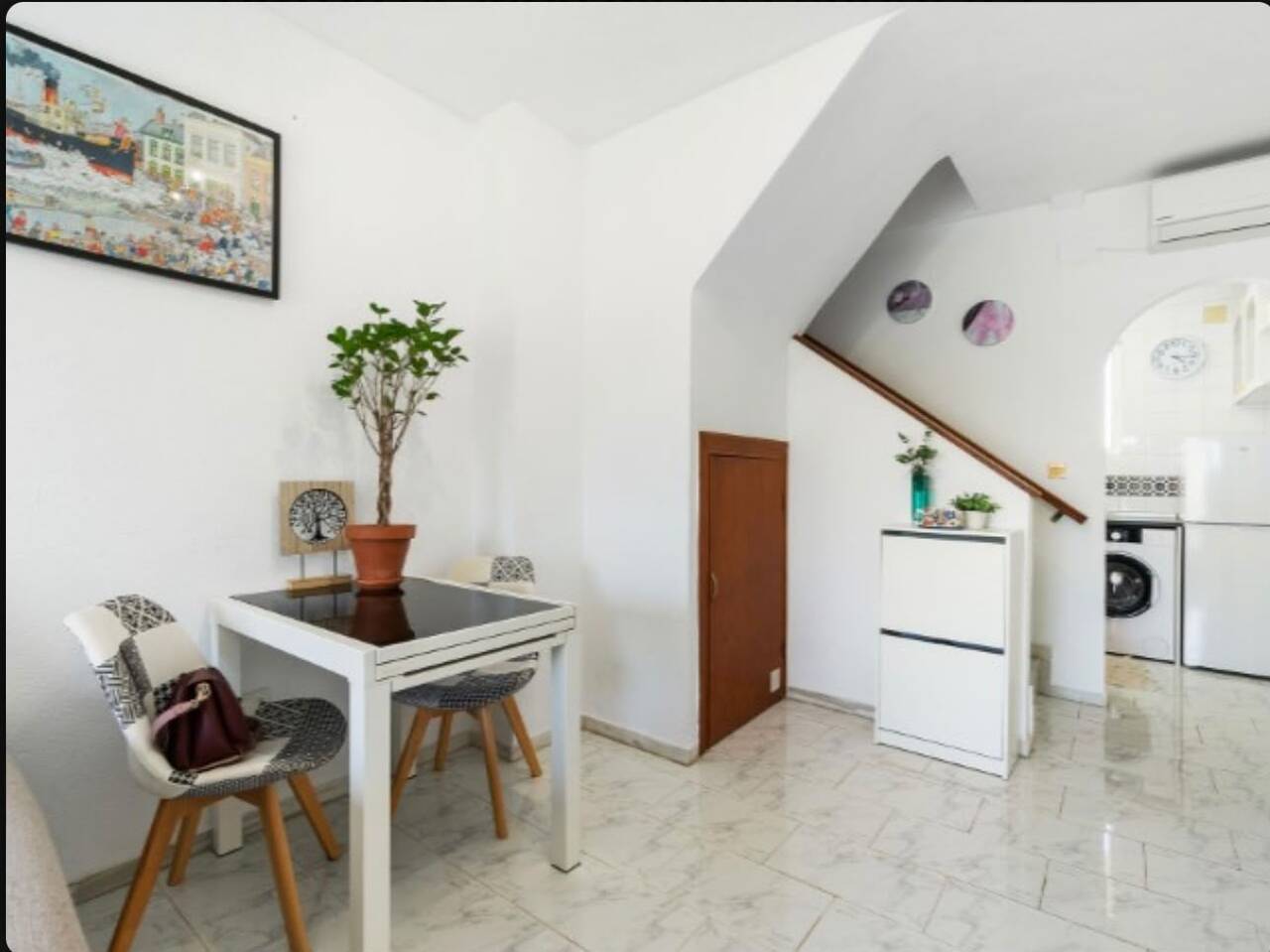 Apartment, Torrevieja