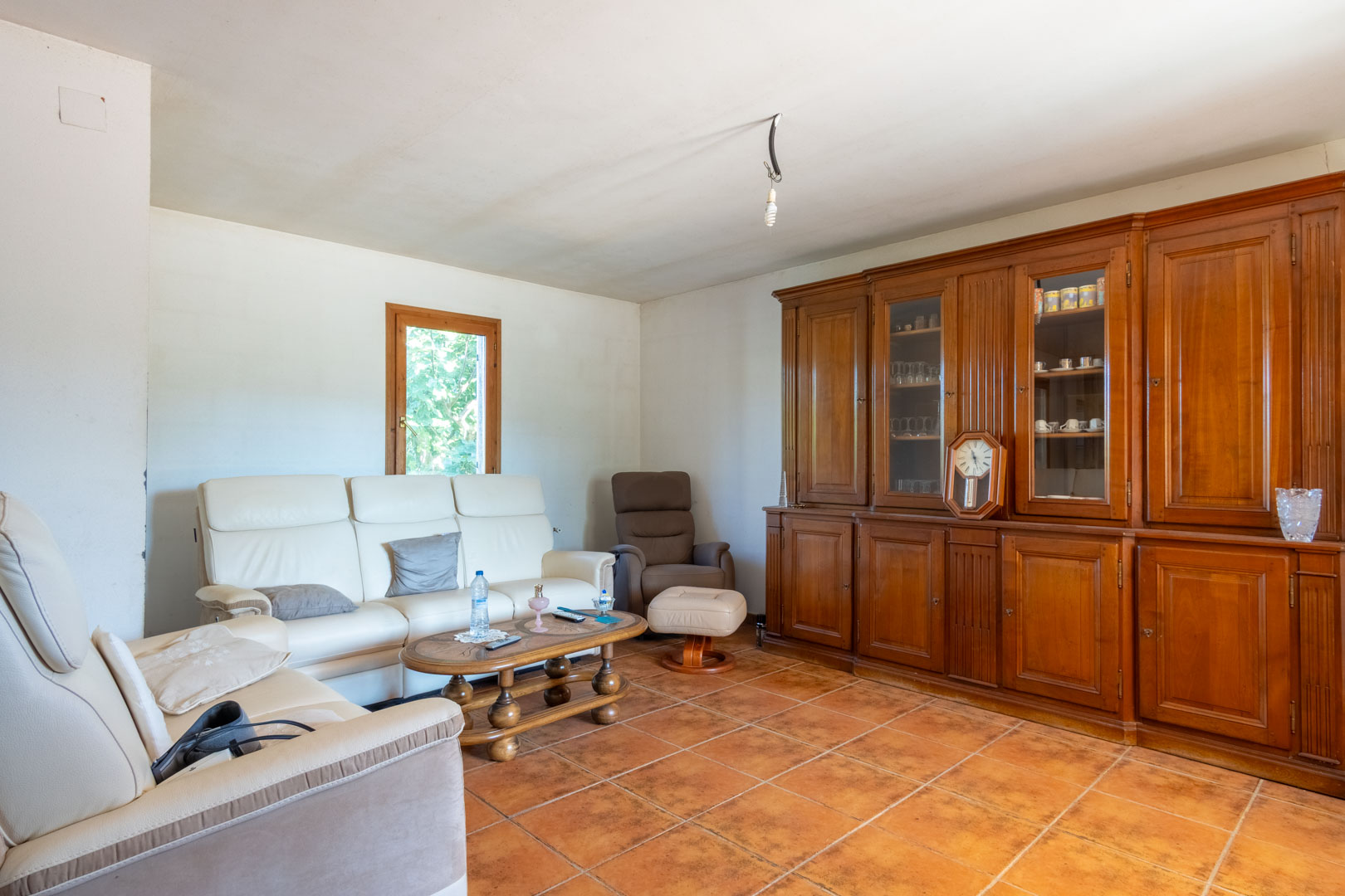 Villa, Pedreguer