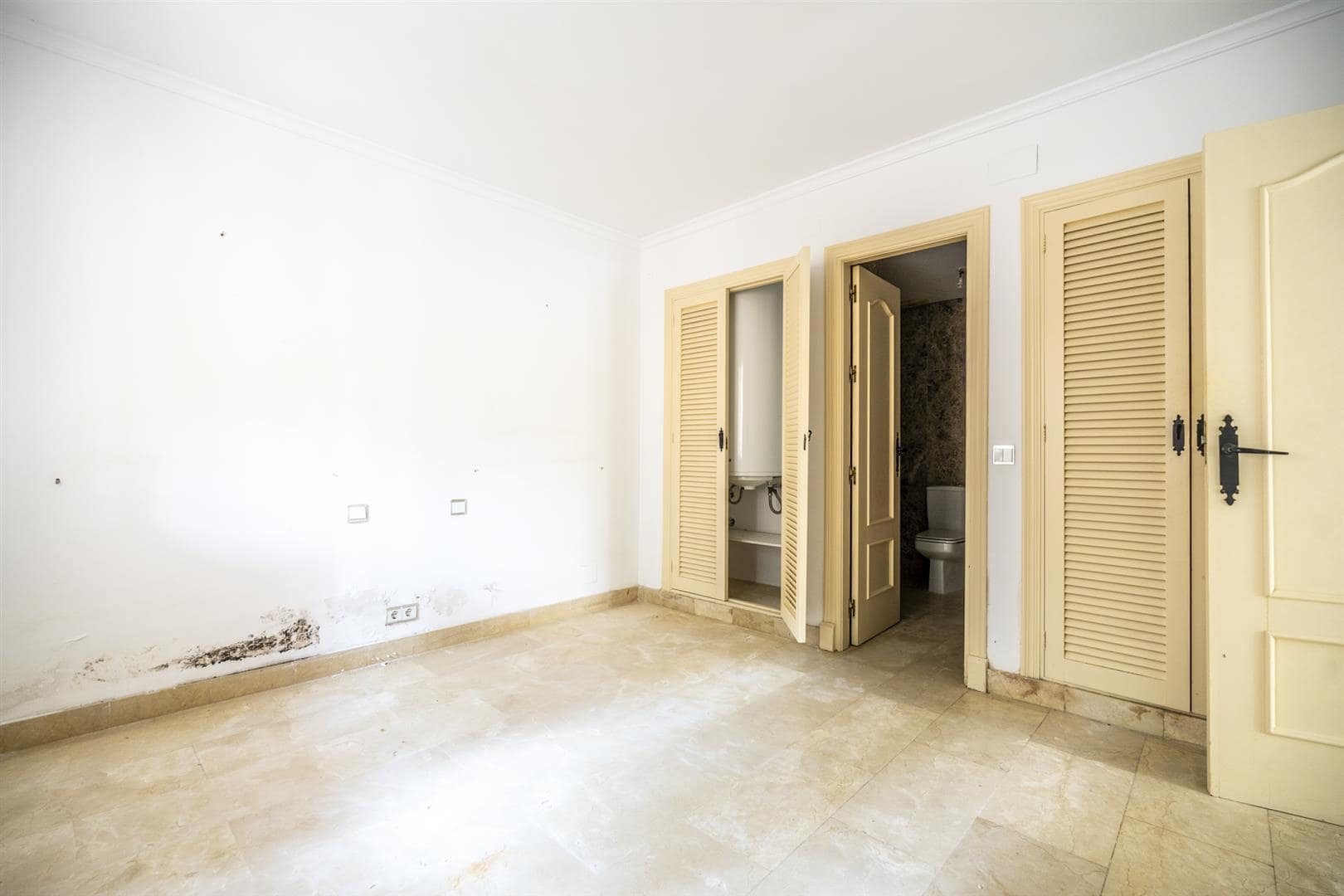 Townhouse, La Manga Club