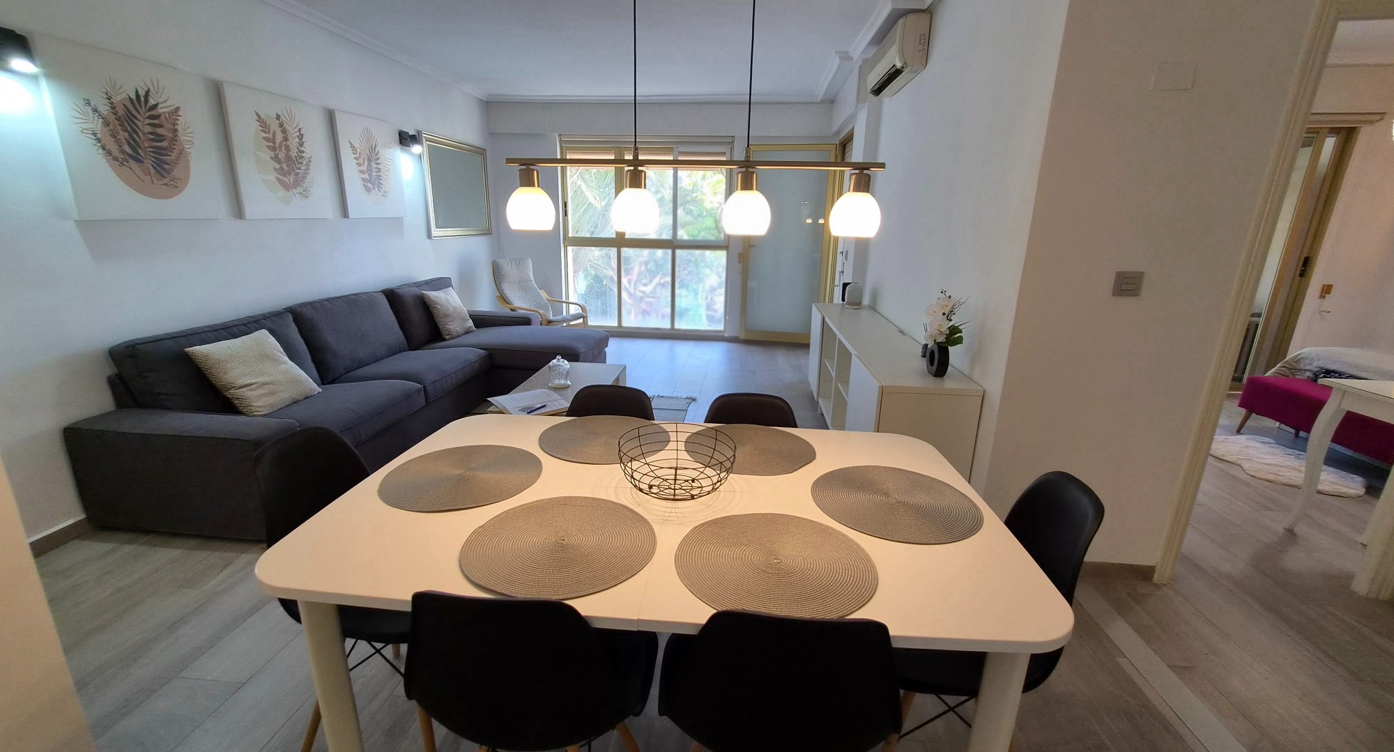 Apartment, Torrevieja