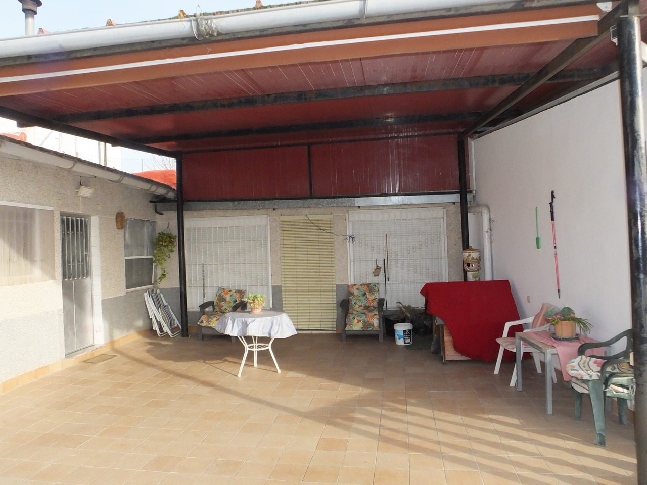 Property, Inland