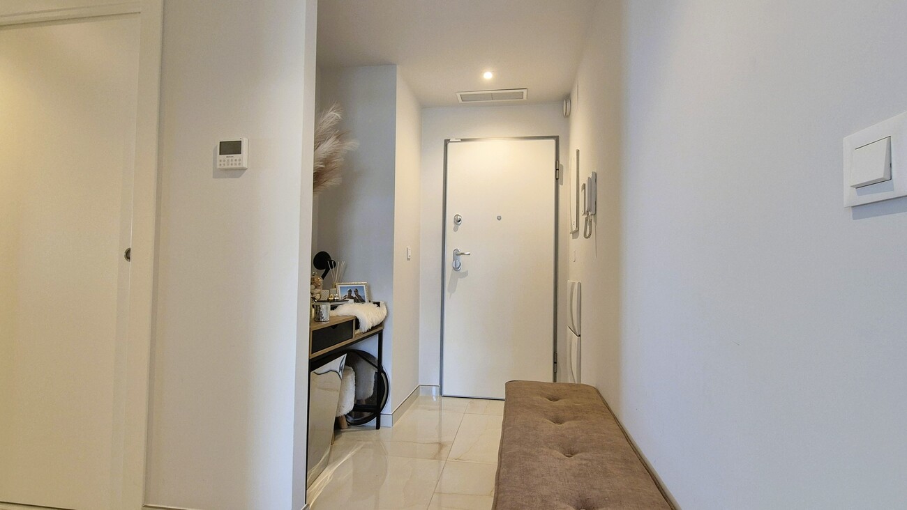 Apartment, Playa Flamenca