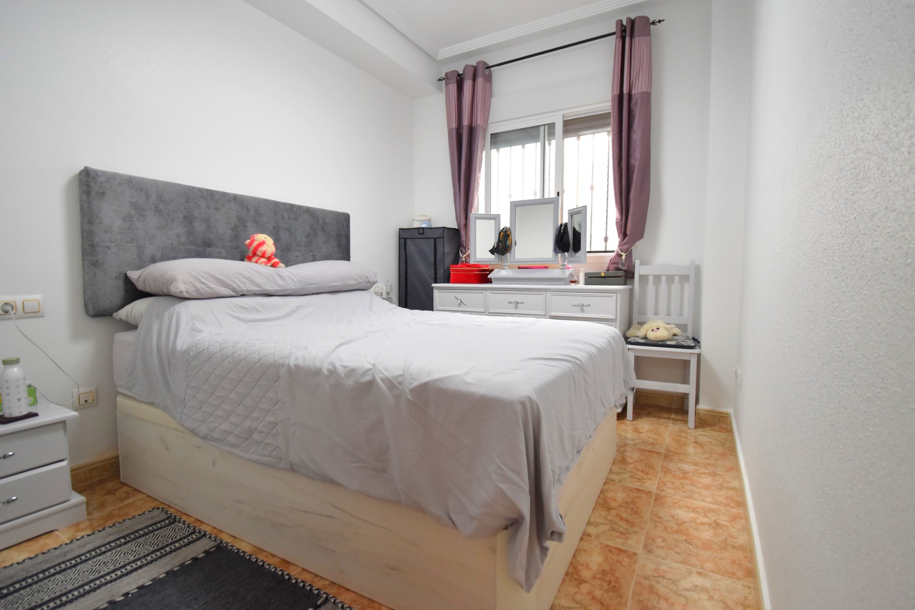 Apartment, Punta Prima