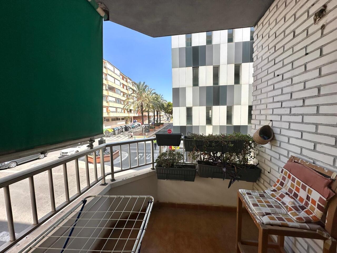 Apartment, Torrevieja