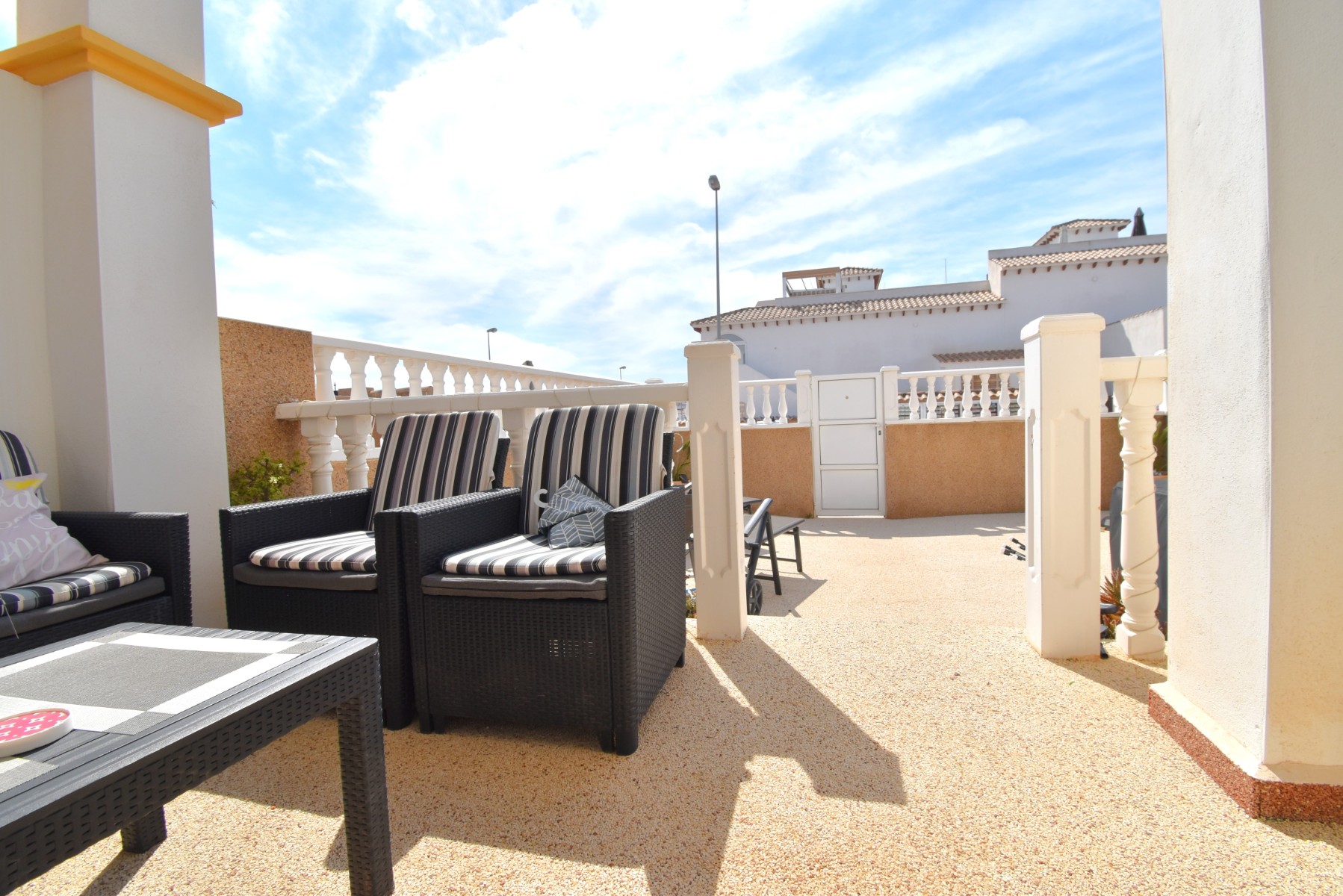 Apartment, Punta Prima