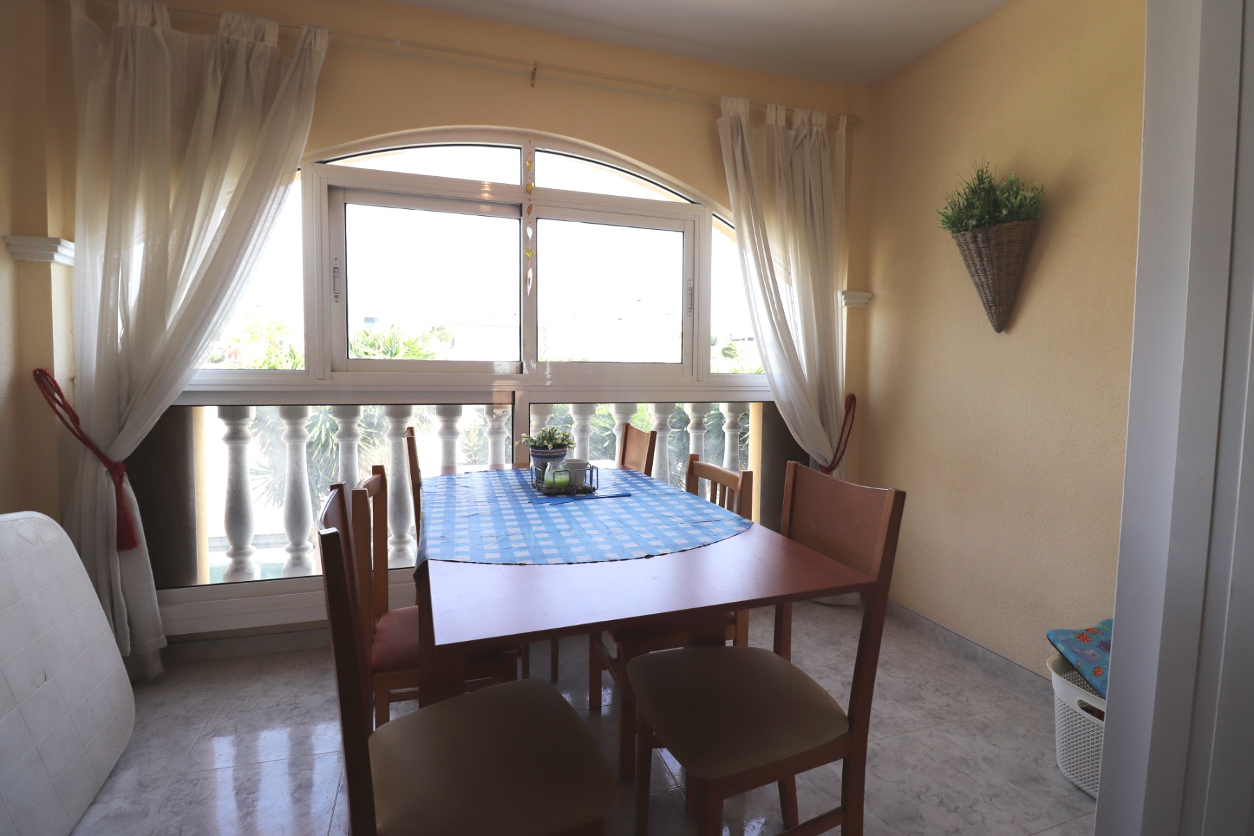 Townhouse, Benijofar - Village