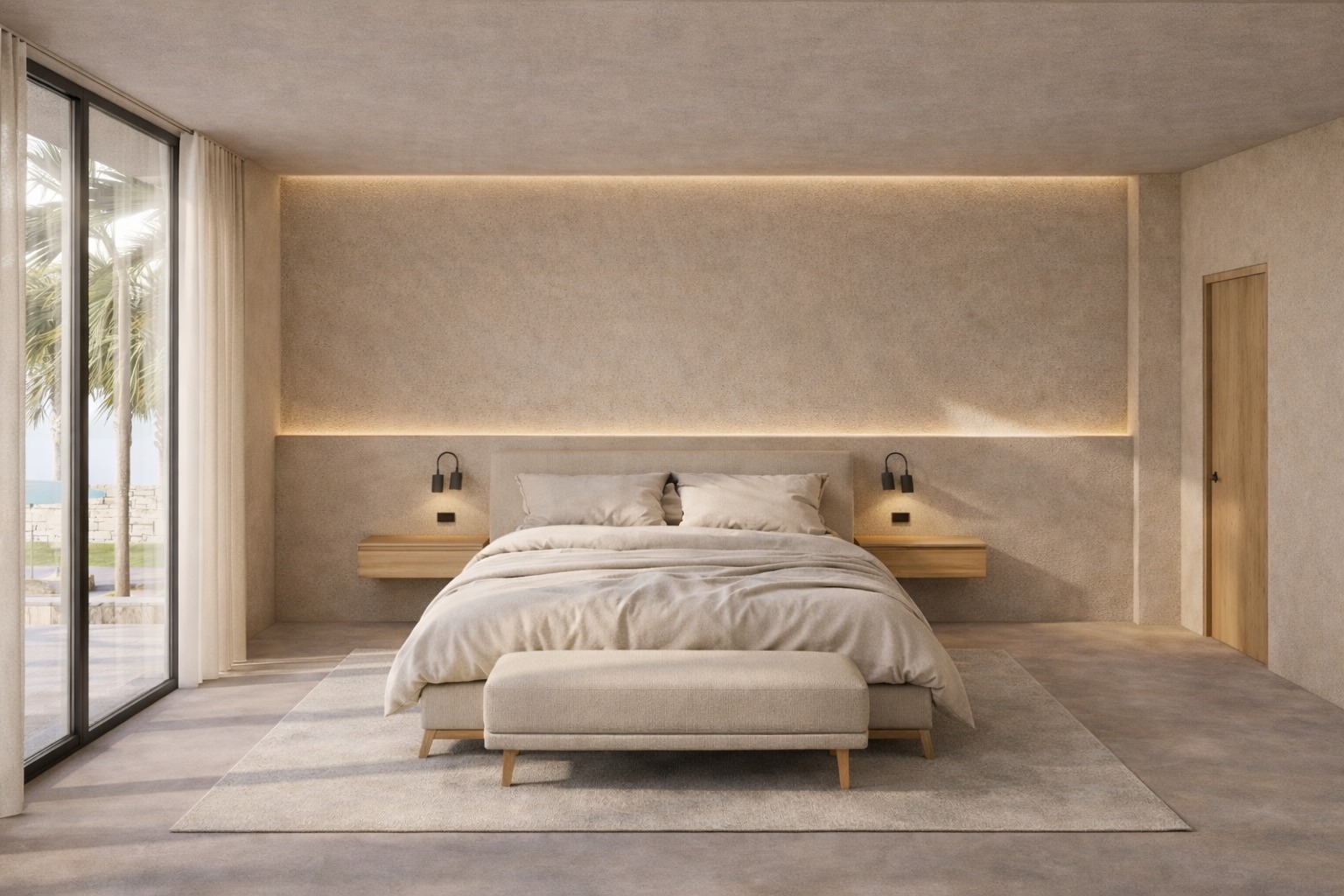 Villa, Balcón de Finestrat - Terra Marina