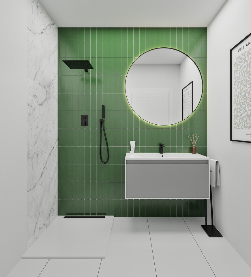 Apartment, San Miguel de Salinas