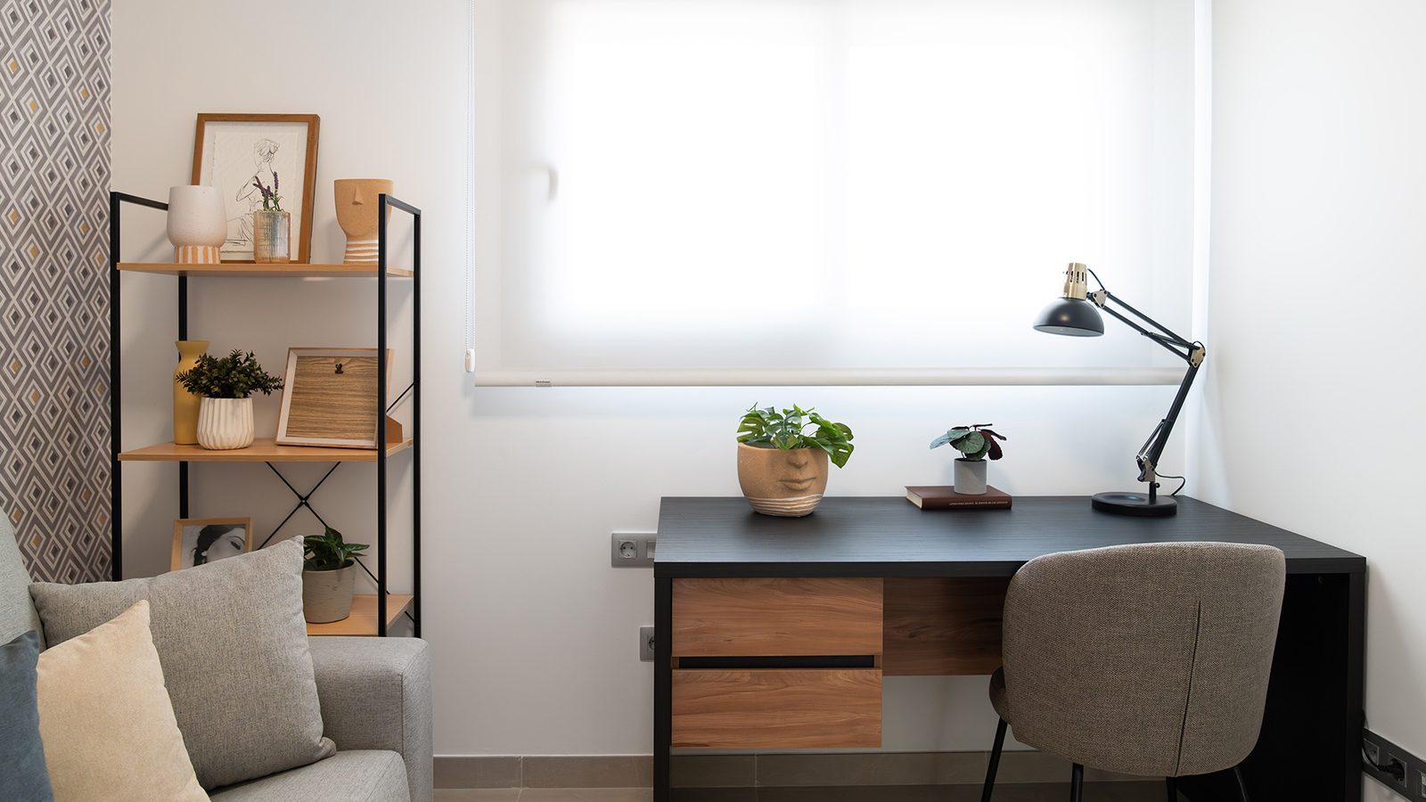 Apartment, Benidorm