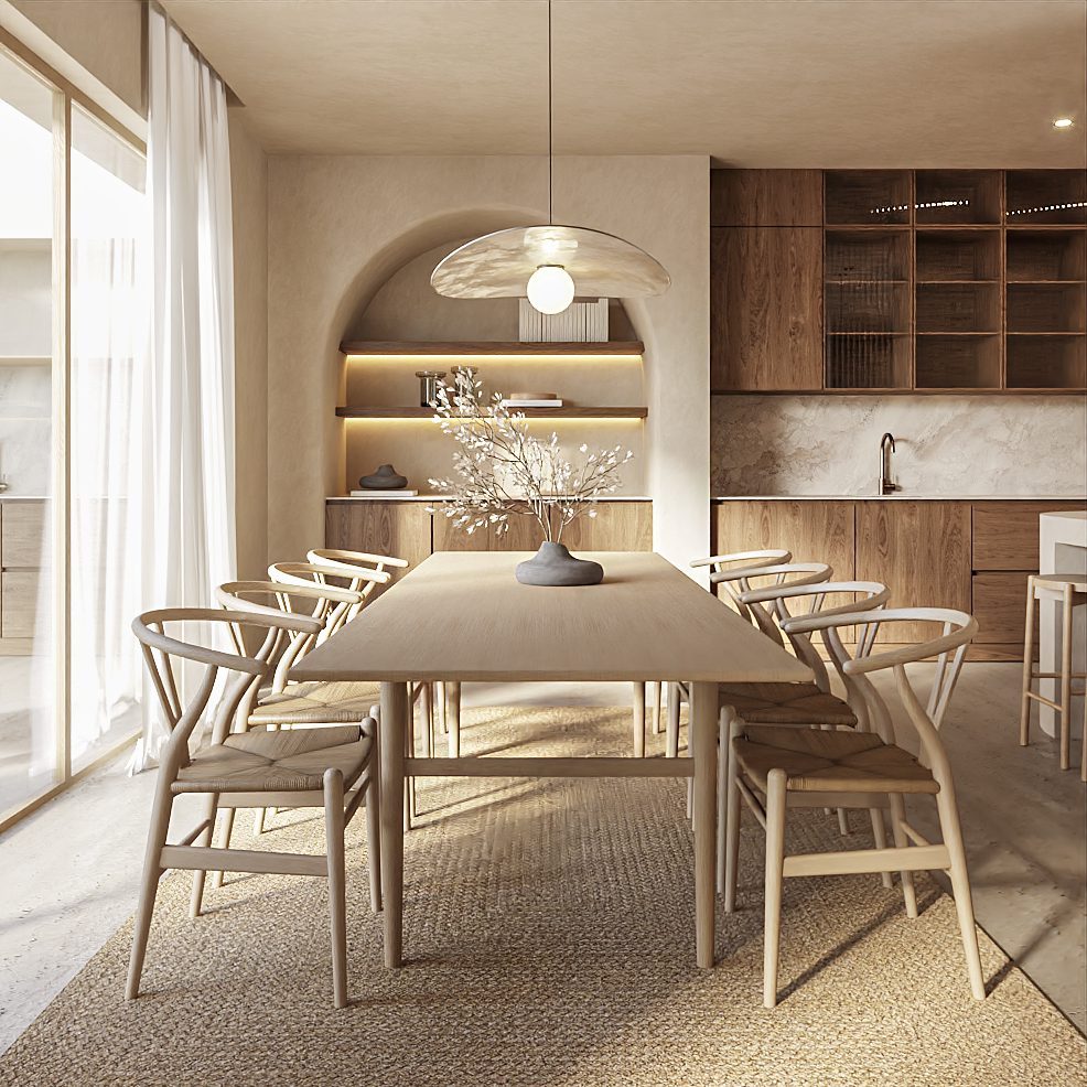 Villa, Altea Hills